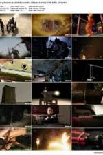 Watch History Channel Ancient Discoveries: Chinese Warfare Soap2day