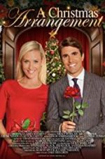 Watch A Christmas Arrangement Soap2day