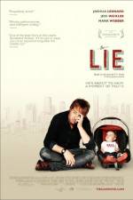 Watch The Lie Soap2day