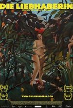 Watch A Decent Woman Soap2day