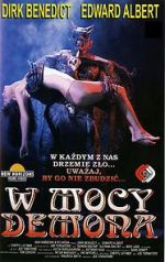 Watch Demon Keeper Soap2day