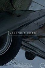 Watch Valencia Soap2day