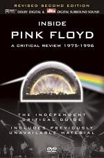 Watch Inside Pink Floyd: A Critical Review 1975-1996 Soap2day