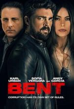 Watch Bent Soap2day