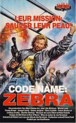 Watch Code Name Zebra Soap2day