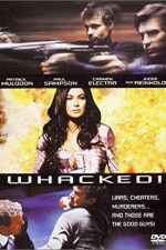 Watch Whacked! Soap2day