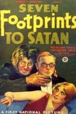 Watch Seven Footprints to Satan Soap2day