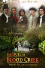 Watch The Duel at Blood Creek Soap2day