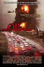 Watch The Oil Factor Behind the War on Terror Soap2day