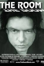 Watch The Room Soap2day