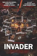 Watch Invader Soap2day