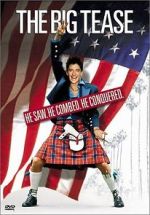 Watch The Big Tease Soap2day