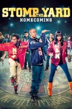 Watch Stomp the Yard 2: Homecoming Soap2day
