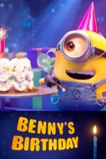 Watch Benny\'s Birthday Soap2day
