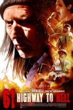 Watch 61: Highway to Hell Soap2day