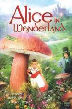 Watch Alice in Wonderland Soap2day