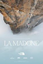 Watch La Madone Soap2day
