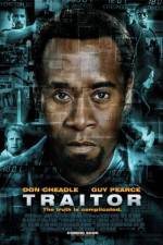 Watch Traitor Soap2day