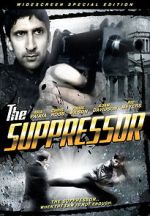 Watch The Suppressor Soap2day