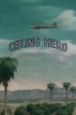 Watch Ceiling Hero Soap2day