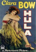 Watch Hula Soap2day