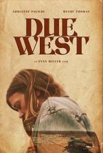 Watch Due West Soap2day