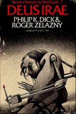 Watch Deus Irae Soap2day