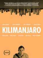 Watch Kilimanjaro Soap2day