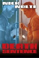 Watch Death Sentence Soap2day