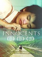 Watch Innocents Soap2day