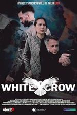 Watch White Crow Soap2day