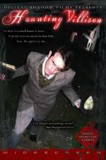 Watch Haunting Villisca Soap2day