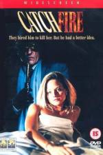 Watch Catchfire Soap2day