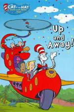 Watch Cat in the Hat: Up and Away! Soap2day