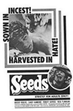 Watch Seeds Soap2day