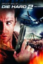 Watch Die Hard 2 Soap2day