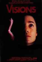 Watch Visions Soap2day
