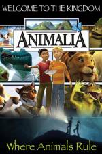 Watch Animalia: Welcome To The Kingdom Soap2day