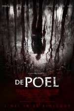 Watch De poel Soap2day