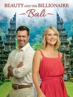 Watch Beauty and the Billionaire: Bali Soap2day