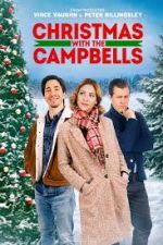 Watch Christmas with the Campbells Soap2day
