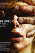 Watch Pinprick Soap2day