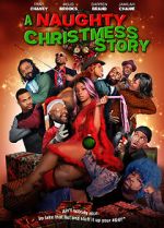 Watch A Naughty Christmess Story Soap2day