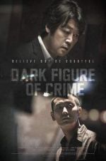 Watch Dark Figure of Crime Soap2day