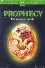 Watch Prophecy Soap2day