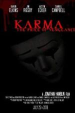 Watch Karma: The Price of Vengeance Soap2day