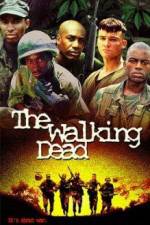 Watch The Walking Dead Soap2day