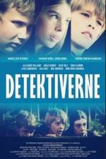 Watch Detektiverne Soap2day