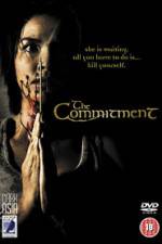 Watch The Commitment Soap2day