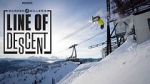 Watch Warren Miller\'s Line of Descent Soap2day